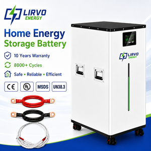 Pack de batteries lithium-ion OEM d'usine, pack de batteries solaires lithium-ion 400 Ah, pack de batteries lithium-ion <span class=keywords><strong>Fronus</strong></span> 16 kWh, prix du pack de batteries lithium-ion 16 kW - Product Image 1