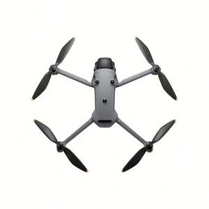 Nuevo Dron Mavic 4 Pro RC2 Original con Cámara Hasselblad CMOS 4/3 de 100MP y Sistema de Imagen con Triple Cámara, Domina Cada Ángulo - Product Image 2