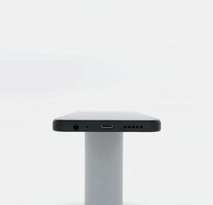 R70 5G All-<b>round</b> Smartphone Smooth High Refresh Display Sufficient RAM Storage Fast Flash Charging Huge Capacity <b>Battery</b> HD Mult - Product Image 4