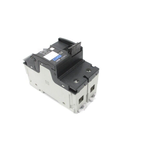 18788 10a 380/415v Nsnp New Original Ready Stock Automation Plc - Product Image 1