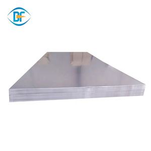 Penjualan Terbaik <span class=keywords><strong>12mm</strong></span> tebal 1050/1060/1100 Aloi pelat <span class=keywords><strong>aluminium</strong></span> Coil 5mm 0.1mm 0.2mm 0.3mm 0.7mm pilihan Cut Weld tersedia - Product Image 4