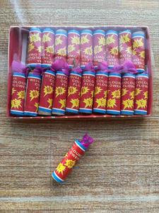 Feux d'artifice en gros MA1002 Color Thunder <span class=keywords><strong>Crazy</strong></span> <span class=keywords><strong>Robot</strong></span>, pétards à son d'explosion puissant - Product Image 4