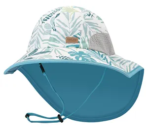 Uv Protection Bucket Hat Kids Designer Fish Hats Cap Nylon Custom Logo Child  Outdoor Fishing Hat For Children - Expore China Wholesale Bucket Hat and Hat,  Sports Cap, Baseball Caps