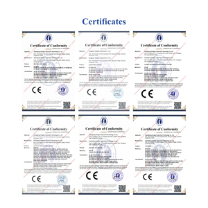 HT-1600-AU Automatisches Notch-Probenvorbereitungsgerät für Izod/Charpy-Schlagprüfgeräte - Product Image 6