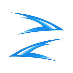 L1507010102A0 Vente en gros Nouveau <span class=keywords><strong>déflecteur</strong></span> d'air en fibre <span class=keywords><strong>de</strong></span> verre FORLAND AUMARK <span class=keywords><strong>pour</strong></span> <span class=keywords><strong>camion</strong></span> lourd Taille standard - Product Image 5