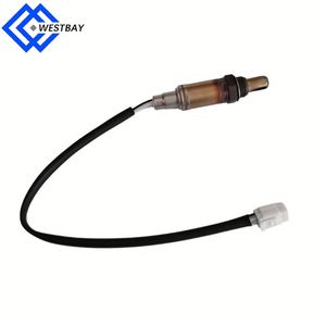 Sensor de Oxígeno Original para Automóvil Subaru 22690-Aa220 22690-Aa310 22690-<span class=keywords><strong>Aa740</strong></span> - Product Image 3