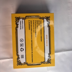 One Piece Eternal <span class=keywords><strong>Voyage</strong></span> Vol.2 Booster Box Anime Japonais Luffy Nami Roronoa Zoro One Piece Jeu <span class=keywords><strong>de</strong></span> Cartes à Collectionner - Product Image 3