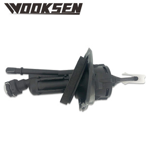 Cylindre maître d'embrayage Wooksen 3M517A543AC pour Ford Focus Kuga Mazda3, pièce de rechange - Product Image 4