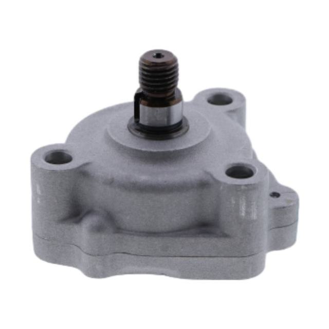 Aftermarket Oil Pump 6670340 for Construction Equipment MT50 MT52 MT85 453 E10 E20 323 316