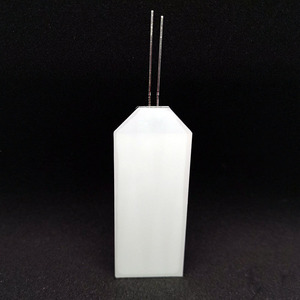 Nouveau calculateur <span class=keywords><strong>LCD</strong></span> avec rétroéclairage LED pour écran <span class=keywords><strong>LCD</strong></span> - Product Image 5
