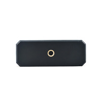 Support universel pour Smartphone Clip de prise de vue Support de téléphone portable rétractable pour trépied Selfie Stick