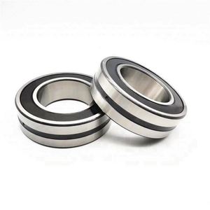 Rodamiento Esférico TORB4030V2CS TORB 4030 V2CS - Product Image 3