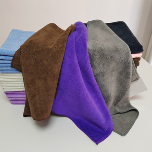 Venta al por mayor <span class=keywords><strong>de</strong></span> fibra ultrafina <span class=keywords><strong>de</strong></span> bajo <span class=keywords><strong>precio</strong></span> <span class=keywords><strong>de</strong></span> toallas <span class=keywords><strong>de</strong></span> limpieza personalizadas para equipos deportivos <span class=keywords><strong>de</strong></span> Club - Product Image 5