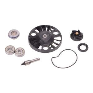Pour APRILIA ATLANTIC 125 200 PIAGGIO BEVERLY X8/9 Kit de réparation de pompe à eau de moto - Product Image 1