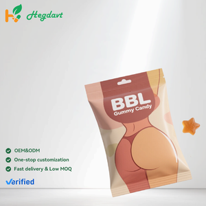 Эхолот для похудения - Product Image 1