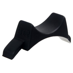 ตัวควบคุม PLC สำหรับงานอุตสาหกรรมระบบอัตโนมัติใหม่ของแท้ - Product Image 1