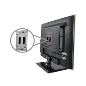 Máquina de Examen Oftalmológico de Calidad IN-100, Proyector de Tabla de Agudeza Visual LCD LED - Product Image 6