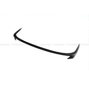 Carbonado 2006-2007 fibra stile Acs rinforzare in polimero tronco Spoiler per 7 serie <span class=keywords><strong>E65</strong></span> - Product Image 4