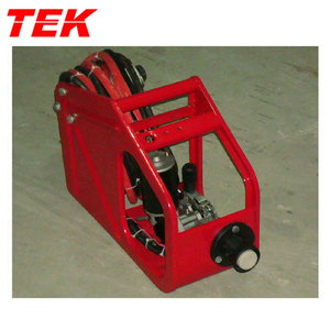 MOSFET 1 phase <span class=keywords><strong>MIG</strong></span>-250F NBC-250F MAG-250F FCAW-250F GMAW-250F 220V CO2 bouclier chargeur séparé <span class=keywords><strong>MIG</strong></span> Machine de soudage usine OEM - Product Image 6