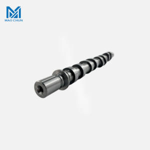 OEM 8200100527 8200100528 130205358R 130208342R Échappement/Admission d'un ensemble d'<span class=keywords><strong>arbre</strong></span> à cames <span class=keywords><strong>K4M</strong></span>/K4J pour Ford Ka Focus Fiesta E Ka 1.6 8 V - Product Image 6