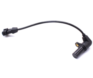Sensor Posisi Crankshaft Wuling Hongguang 1.<span class=keywords><strong>2</strong></span> Lechi 1.0 New Lechi 1.<span class=keywords><strong>2</strong></span> Sensor Otomatis 96325868 25198944 24515930 2352294 - Product Image 2
