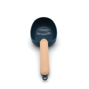 Laundry Detergent <strong>Wash</strong> Protein <strong>Powder</strong> Measure <strong>Scoop</strong> Manufacture Food Grade Plastic Spoon,Plastic Milk <strong>Powder</strong> Lid With <strong>Scoop</strong> - Product Image 2