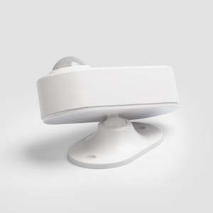 Sensor de Radar de Onda Milimétrica de 24 GHz, Detector de Movimiento PIR con Presencia Humana Tuya Zigbee, Monitoreo Remoto con Alarma - Product Image 1