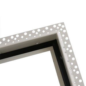 Fengze <span class=keywords><strong>centre</strong></span> <span class=keywords><strong>commercial</strong></span> mur décoratif plafond faux plafond accessoires inspection trappe porte d'accès plafond panneau d'accès porte - Product Image 6