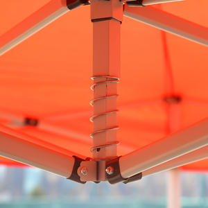 <span class=keywords><strong>Carpa</strong></span> Ajustable 3x3 <span class=keywords><strong>2x2</strong></span> 3x4.5 3x6 Directo de Fábrica, <span class=keywords><strong>Carpa</strong></span> de 10x10 Ecológica para Eventos al Aire Libre - Product Image 4