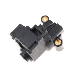 35150-33010 клапан управления холостым воздухом для Hyundai Elantra Santa Fe Sonata 1999-2007 - Product Image 4