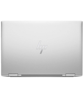 Nuevo portátil empresarial HPE <span class=keywords><strong>Envy</strong></span> X360 1040G8-9X3 con pantalla táctil abatible/32G/1TB/W10/FHD, original - Product Image 5