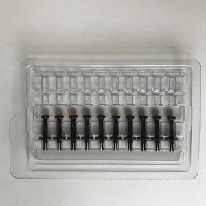 KYF-M7712-A00 HA09C BUSE pour Hitachi - Product Image 4