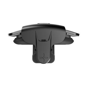 Manette universelle MEMO AK05 avec puce de traitement, batterie 25 mAh, manettes et contrôleurs de jeu - Product Image 1