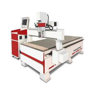 เครื่องแกะสลักด้วยเลเซอร์ไฟเบอร์สำหรับโลหะ จีน 50w 100w 200w เครื่องแกะสลักด้วยแรงกระแทกบนหินแกรนิต สำหรับโลหะ สแตนเลส แผงวงจรพิมพ์ กระจก - Product Image 1