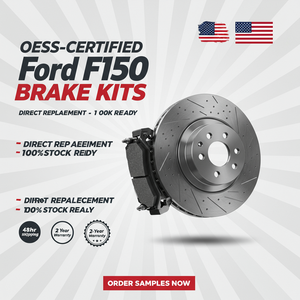 Máquina para fabricar pastillas <span class=keywords><strong>de</strong></span> freno D1592, piezas <span class=keywords><strong>de</strong></span> automóvil, pastillas <span class=keywords><strong>de</strong></span> freno, pastillas <span class=keywords><strong>de</strong></span> disco <span class=keywords><strong>de</strong></span> cerámica para frenos Nissian Versa - Product Image 5