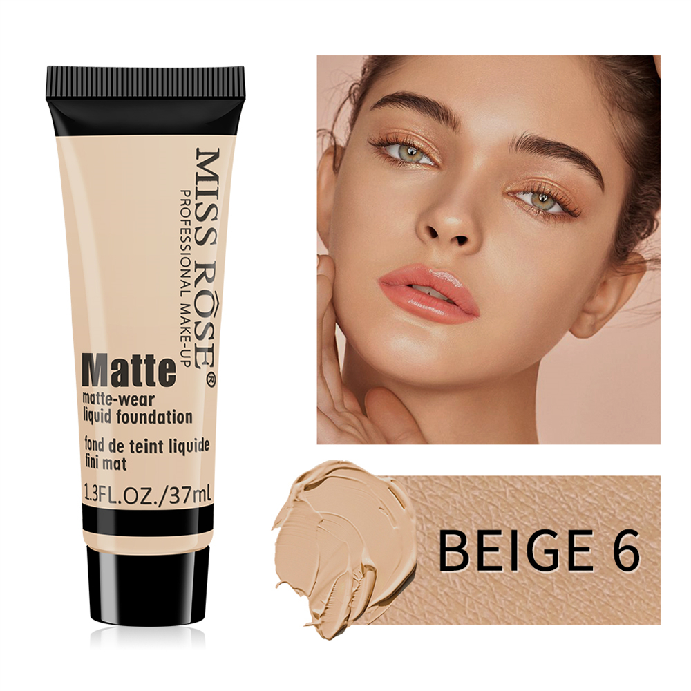 BEIGE 6