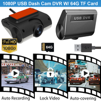 Autoradio Plug & Play Android 13.0 6 Go 128 Go ROM Écran OLED Écran partagé Apple CarPlay Android Auto Navigation GPS pour VW Skoda