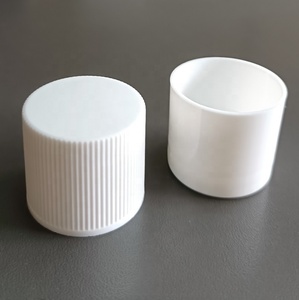 20/415 24/415 28/415 nắp vặn bằng nhựa cho chai - Product Image 1