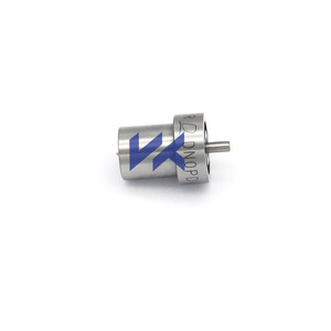 <span class=keywords><strong>Inyector</strong></span> de Combustible Nuevo DN0PD619 Common Rail 093400-6190 para Motor <span class=keywords><strong>Toyota</strong></span> 1kz 1hz 5l - Product Image 2
