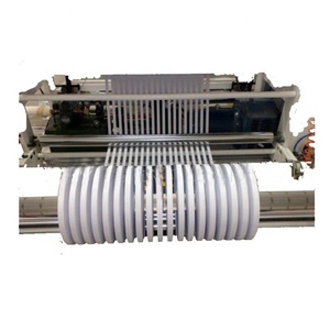 Bianco un lato siliconised glassine rilascio della <span class=keywords><strong>carta</strong></span> 18 millimetri per busta - Product Image 1