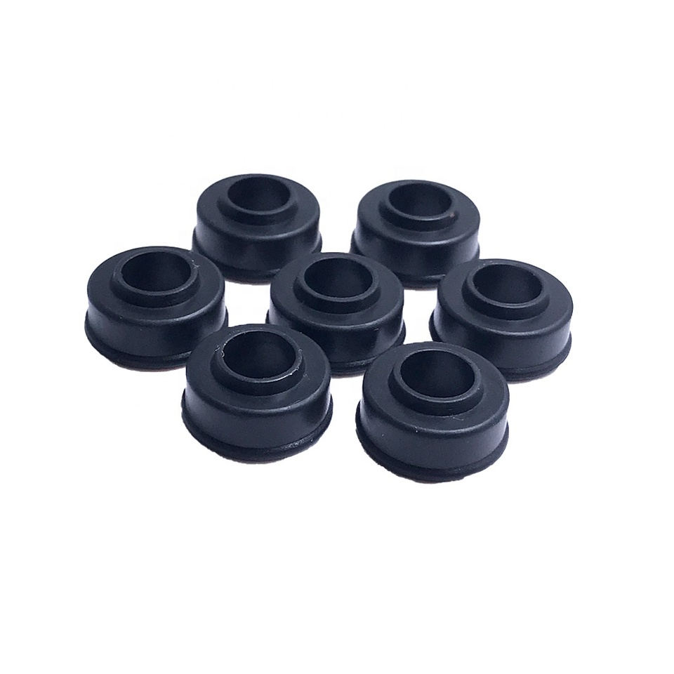 Factory Price Fuel Injector Repair Kit 22022 17.2*8.2*8.2mm kits reparation de inyector de combustible