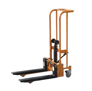<span class=keywords><strong>Carrello</strong></span> Pieghevole Multiuso ad Alta Capacità di Carico, <span class=keywords><strong>Carrello</strong></span> a Mano Resistente e Portabagagli per il Trasporto - Product Image 3