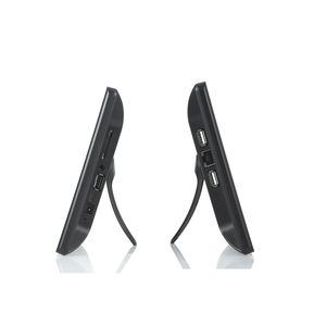 Nueva Tableta PC con Pantalla Táctil Capacitiva Inteligente de 8 Pulgadas, PoE, NFC, Android 10 - Product Image 4