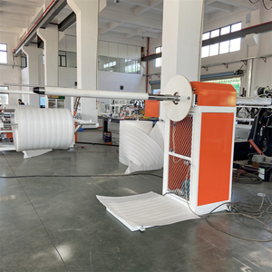 Máy Phủ/Cán Nhựa Máy Phủ Tấm Giấy - Product Image 3