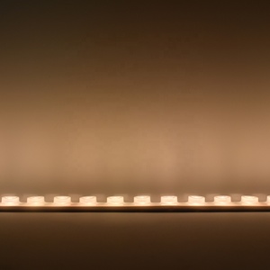 <span class=keywords><strong>Projecteur</strong></span> solaire mural LED 18W IP67 étanche, blanc, rouge, vert, bleu, jaune, pour contour de façade, <span class=keywords><strong>projecteur</strong></span> Commercial - Product Image 6