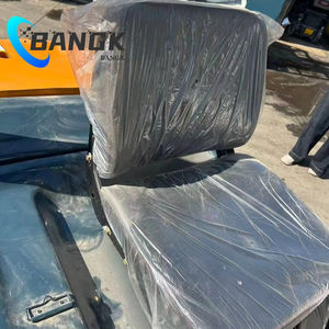 Montacargas Diésel Toyota 2.5 Toneladas Usado de Segunda Mano Original Japonés de Alta Calidad a Bajo Precio por su Rendimiento - Product Image 3