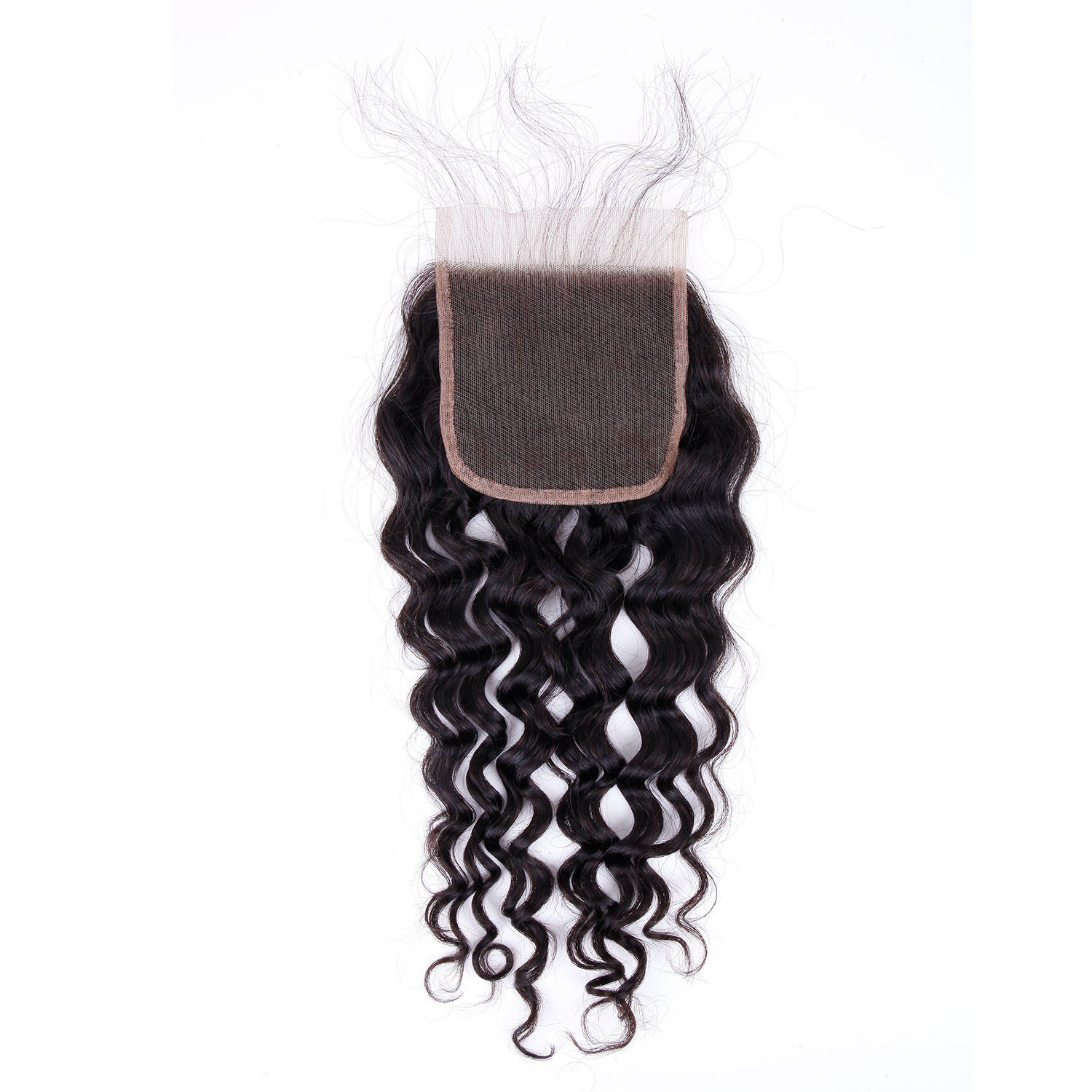 คลื่นน้ำ4x4