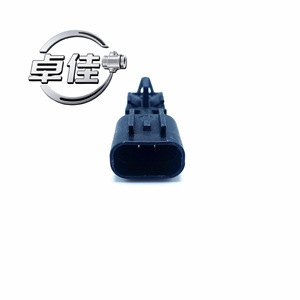 เซ็นเซอร์วัดอุณหภูมิภายนอกรถยนต์ Zj สำหรับ Chery A13 A21 B118112050 ZJ-07-073 อะไหล่ทดแทน - Product Image 1