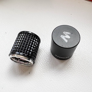 Envío Rápido, Fragancia Masculina Personalizada, Agua de Colonia para Hombre en Botella de Vidrio - Product Image 6