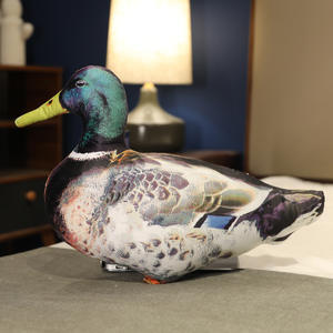 Ücretsiz örnek büyük gözler baykuş peluş animasyonlu oyuncak simülasyon dolması peluş hayvan oyuncak yumuşak tiny baykuş bebek yastık peluş baykuş yastık - Product Image 5